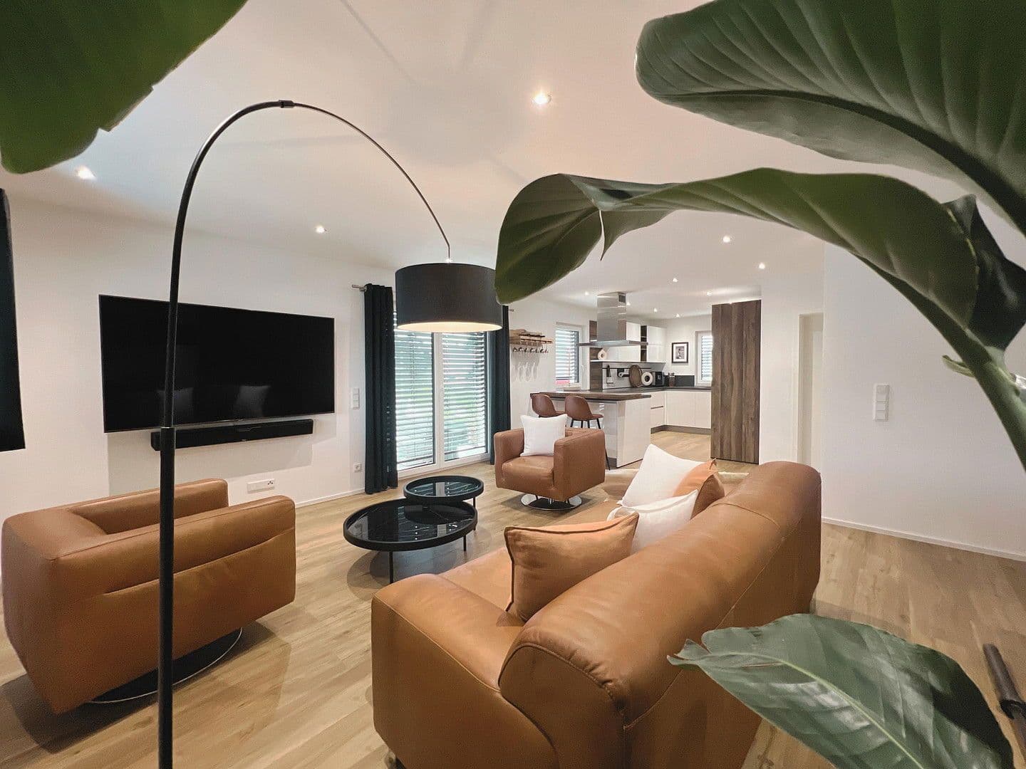 3 bedroom flat for sale, 126 m², Bad Wörishofen, Bavaria 3 bedroom flat for sale, 126 m², Bad Wörishofen, Bavaria