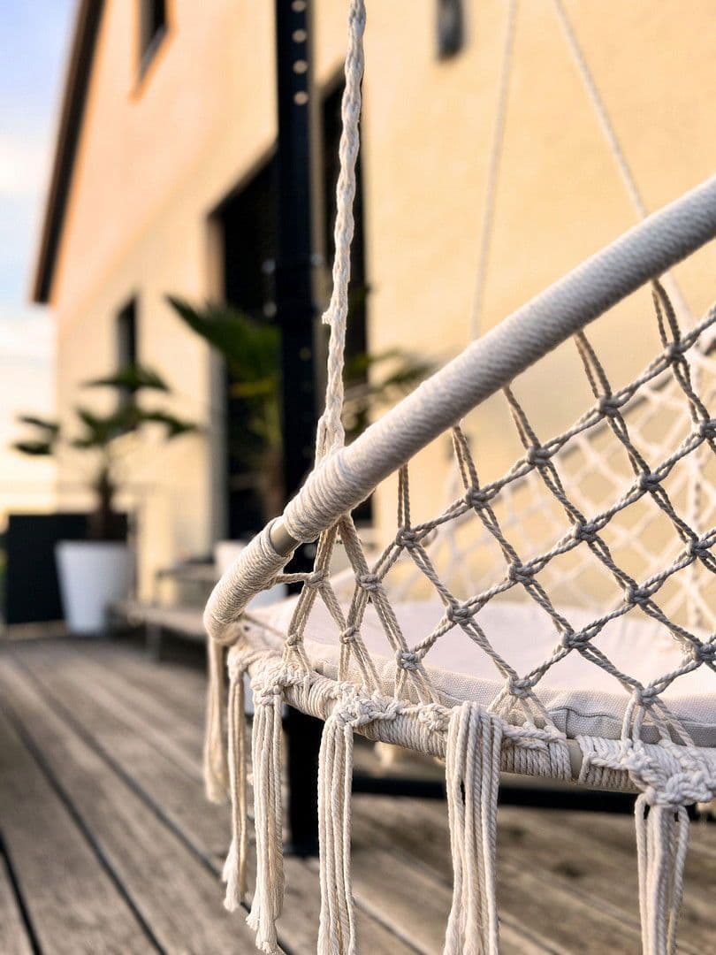 3 bedroom flat for sale, 126 m², Bad Wörishofen, Bavaria 3 bedroom flat for sale, 126 m², Bad Wörishofen, Bavaria