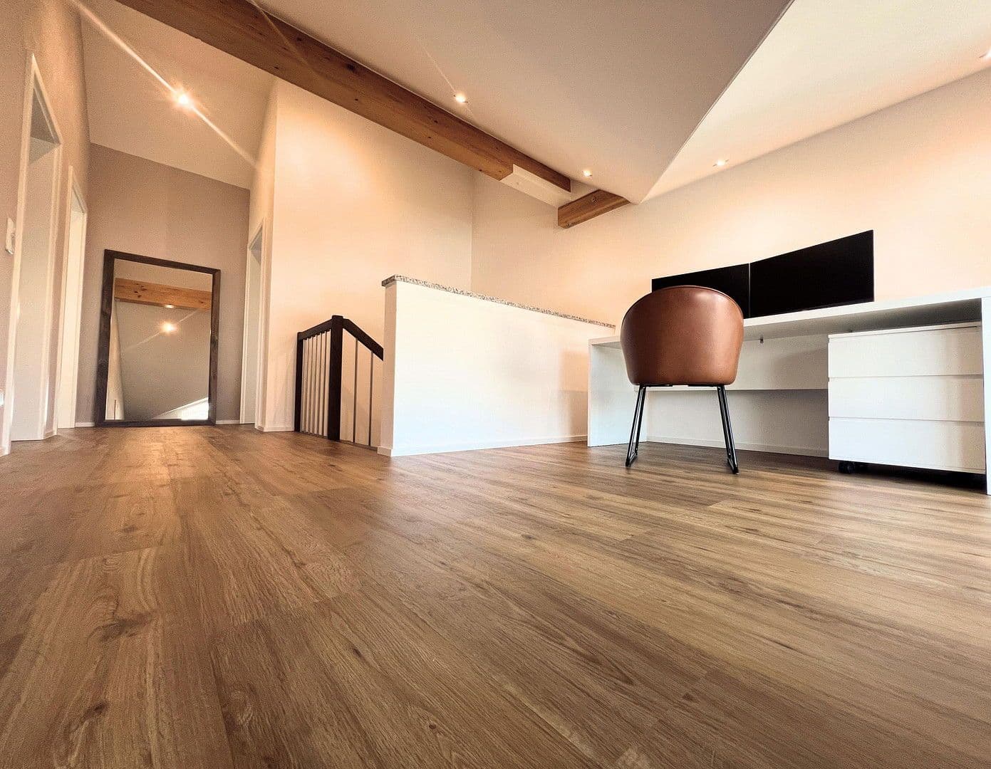 3 bedroom flat for sale, 126 m², Bad Wörishofen, Bavaria 3 bedroom flat for sale, 126 m², Bad Wörishofen, Bavaria