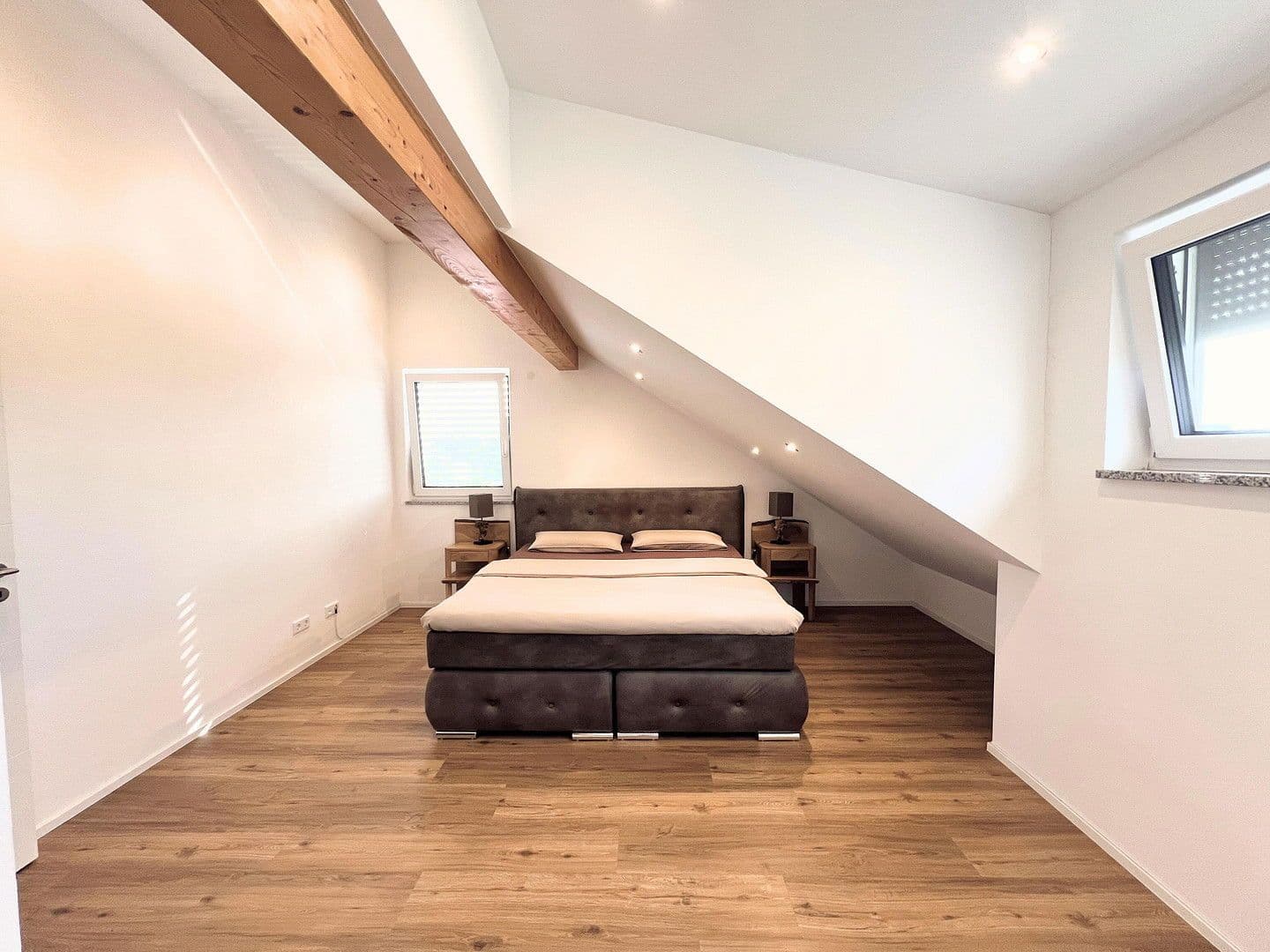 3 bedroom flat for sale, 126 m², Bad Wörishofen, Bavaria 3 bedroom flat for sale, 126 m², Bad Wörishofen, Bavaria