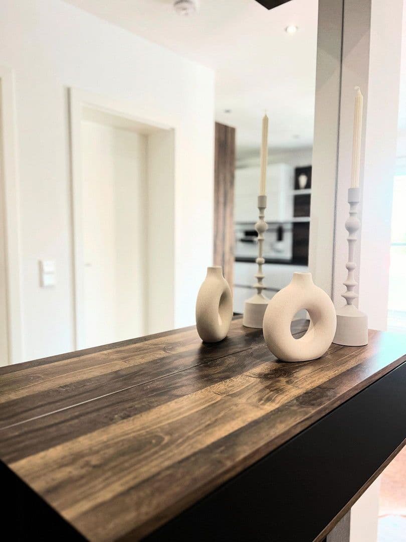 3 bedroom flat for sale, 126 m², Bad Wörishofen, Bavaria 3 bedroom flat for sale, 126 m², Bad Wörishofen, Bavaria