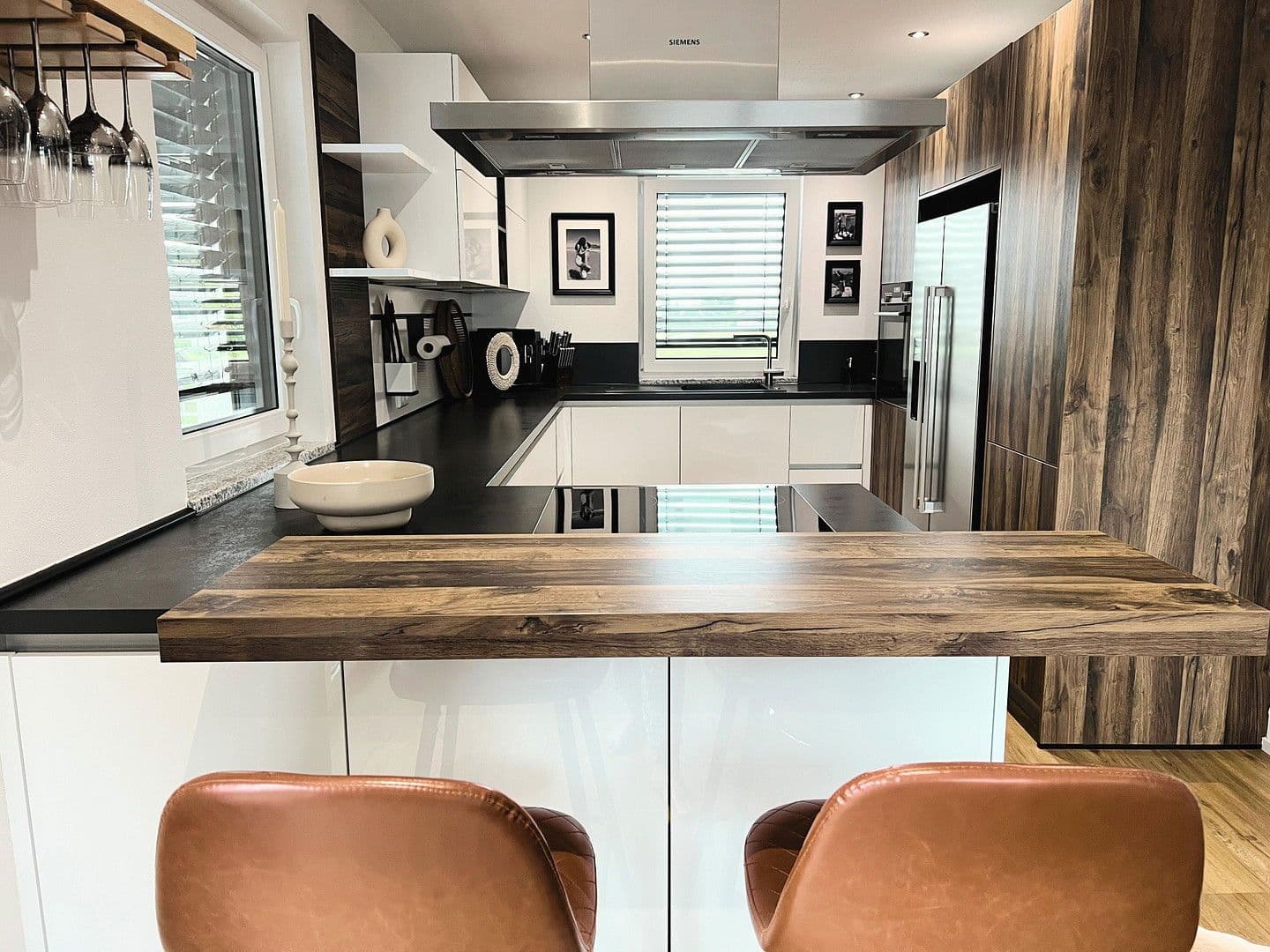 3 bedroom flat for sale, 126 m², Bad Wörishofen, Bavaria 3 bedroom flat for sale, 126 m², Bad Wörishofen, Bavaria