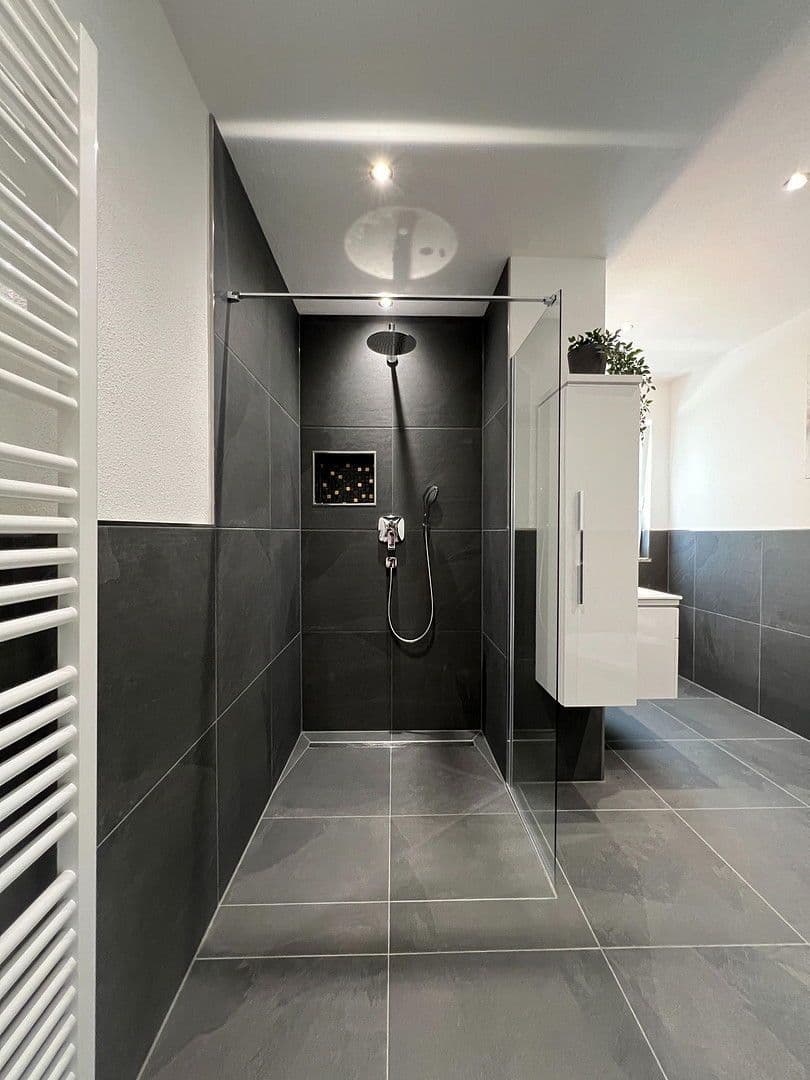 3 bedroom flat for sale, 126 m², Bad Wörishofen, Bavaria 3 bedroom flat for sale, 126 m², Bad Wörishofen, Bavaria