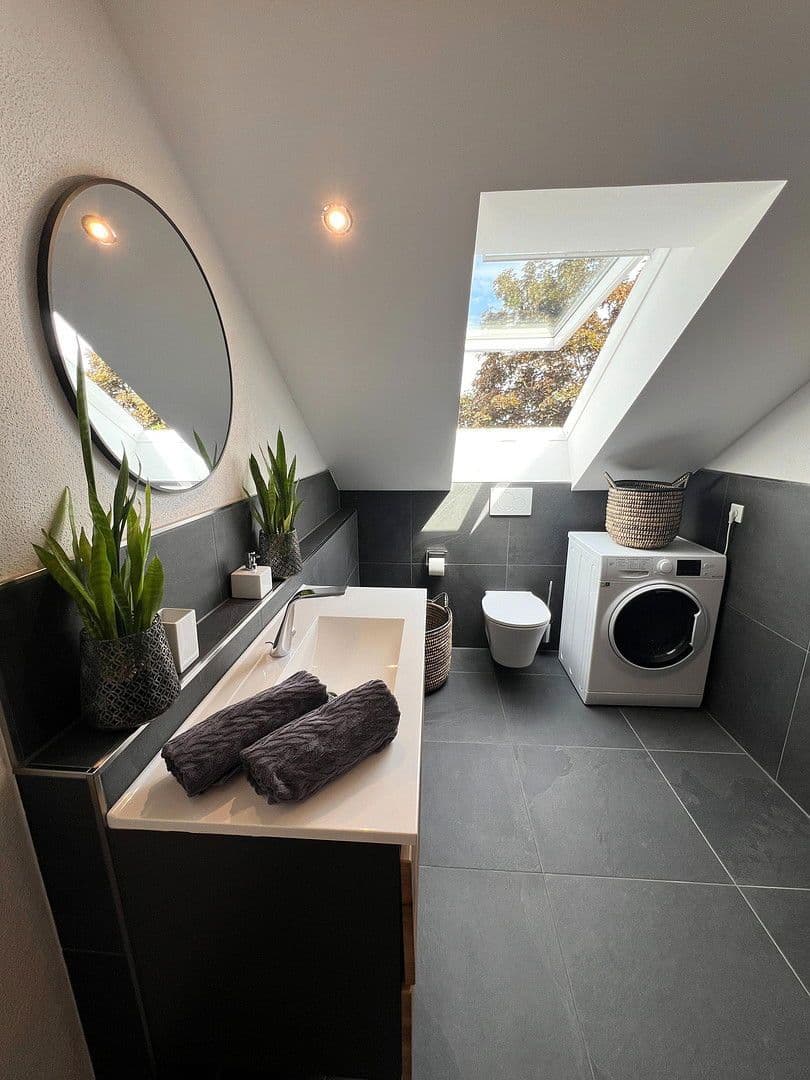 3 bedroom flat for sale, 126 m², Bad Wörishofen, Bavaria 3 bedroom flat for sale, 126 m², Bad Wörishofen, Bavaria