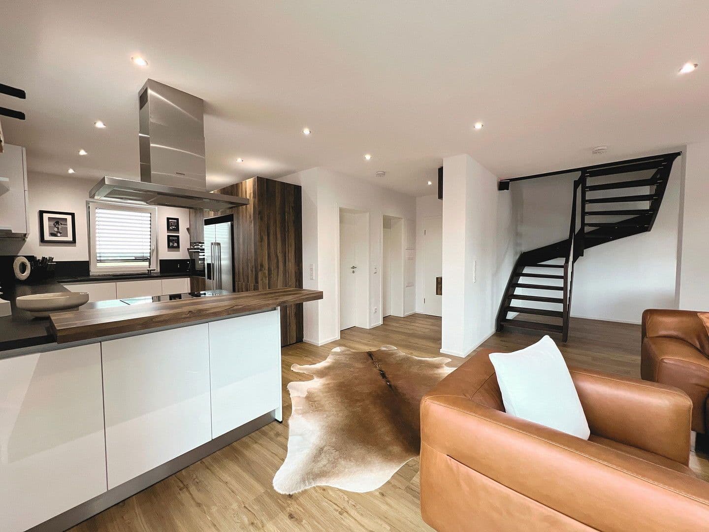 3 bedroom flat for sale, 126 m², Bad Wörishofen, Bavaria 3 bedroom flat for sale, 126 m², Bad Wörishofen, Bavaria