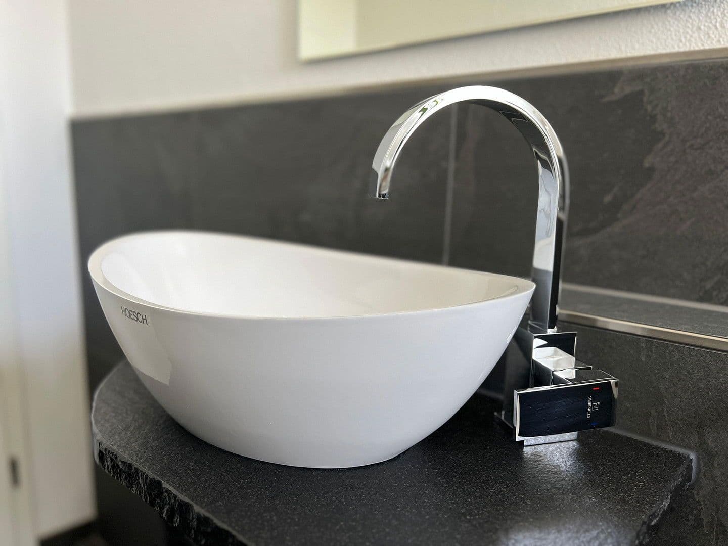 3 bedroom flat for sale, 126 m², Bad Wörishofen, Bavaria 3 bedroom flat for sale, 126 m², Bad Wörishofen, Bavaria