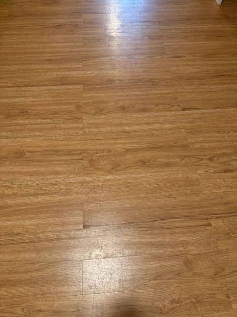 2 bedroom flat for sale, 66 m², Kirchstr. 39, Düsseldorf, North Rhine-Westphalia 2 bedroom flat for sale, 66 m², Kirchstr. 39, Düsseldorf, North Rhine-Westphalia