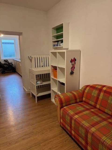 2 bedroom flat for sale, 66 m², Kirchstr. 39, Düsseldorf, North Rhine-Westphalia 2 bedroom flat for sale, 66 m², Kirchstr. 39, Düsseldorf, North Rhine-Westphalia