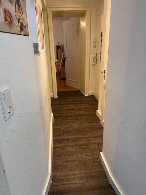 2 bedroom flat for sale, 66 m², Kirchstr. 39, Düsseldorf, North Rhine-Westphalia 2 bedroom flat for sale, 66 m², Kirchstr. 39, Düsseldorf, North Rhine-Westphalia