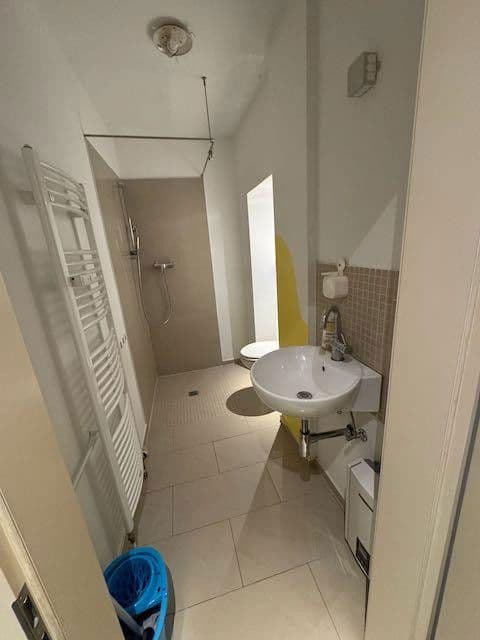 2 bedroom flat for sale, 66 m², Kirchstr. 39, Düsseldorf, North Rhine-Westphalia 2 bedroom flat for sale, 66 m², Kirchstr. 39, Düsseldorf, North Rhine-Westphalia