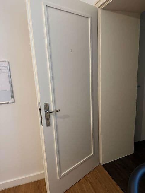 2 bedroom flat for sale, 66 m², Kirchstr. 39, Düsseldorf, North Rhine-Westphalia 2 bedroom flat for sale, 66 m², Kirchstr. 39, Düsseldorf, North Rhine-Westphalia