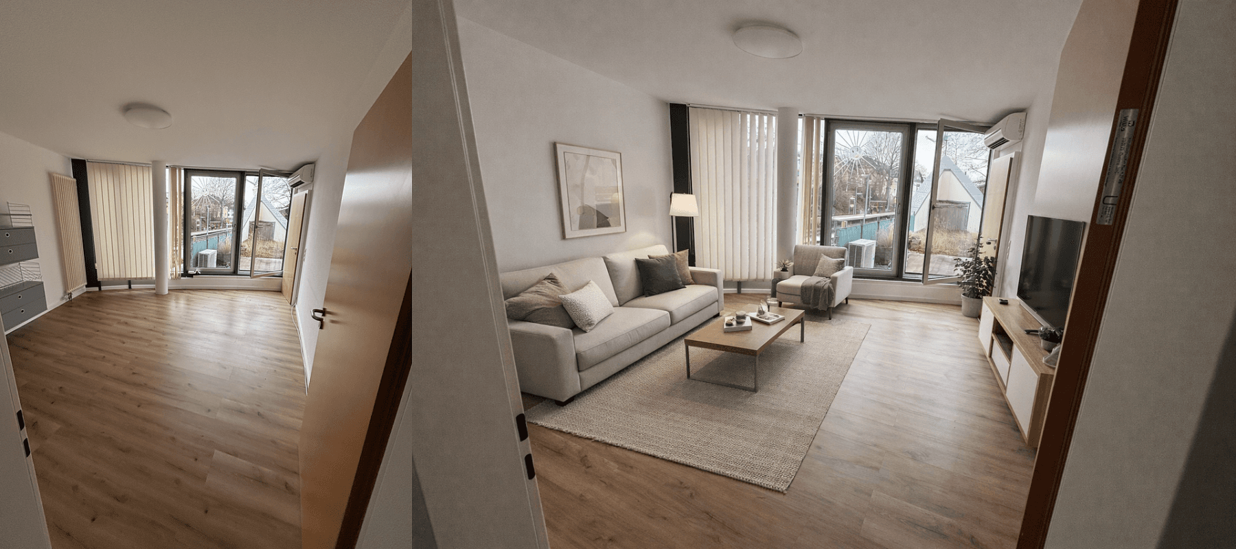 2 bedroom flat for sale, 69 m², Servatiusweg 19-23, Bornheim, North Rhine-Westphalia 2 bedroom flat for sale, 69 m², Servatiusweg 19-23, Bornheim, North Rhine-Westphalia