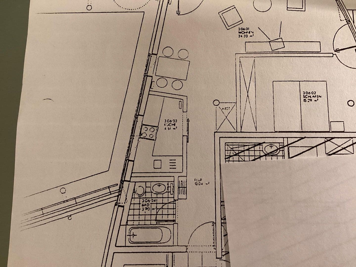 2 bedroom flat for sale, 69 m², Servatiusweg 19-23, Bornheim, North Rhine-Westphalia 2 bedroom flat for sale, 69 m², Servatiusweg 19-23, Bornheim, North Rhine-Westphalia