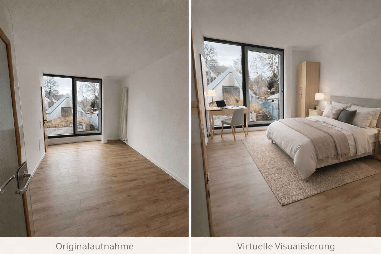 2 bedroom flat for sale, 69 m², Servatiusweg 19-23, Bornheim, North Rhine-Westphalia 2 bedroom flat for sale, 69 m², Servatiusweg 19-23, Bornheim, North Rhine-Westphalia