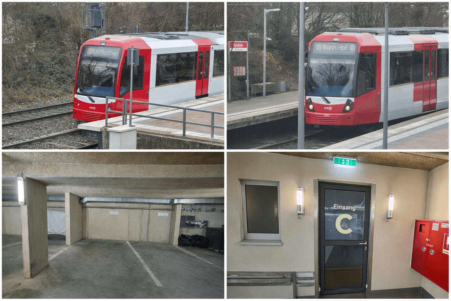 2 bedroom flat for sale, 69 m², Servatiusweg 19-23, Bornheim, North Rhine-Westphalia 2 bedroom flat for sale, 69 m², Servatiusweg 19-23, Bornheim, North Rhine-Westphalia