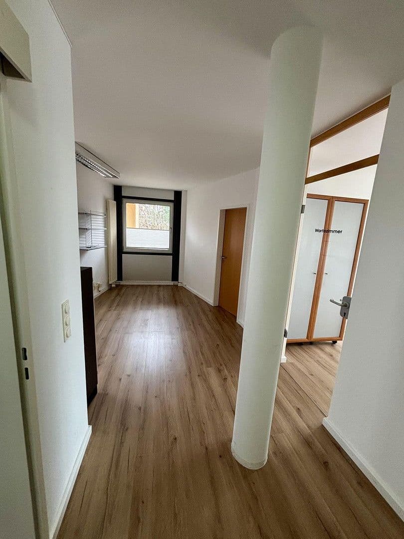 2 bedroom flat for sale, 69 m², Servatiusweg 19-23, Bornheim, North Rhine-Westphalia 2 bedroom flat for sale, 69 m², Servatiusweg 19-23, Bornheim, North Rhine-Westphalia
