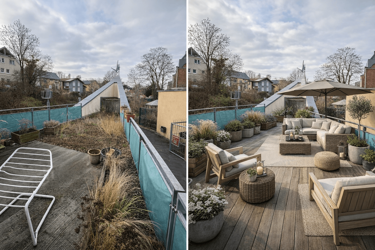 2 bedroom flat for sale, 69 m², Servatiusweg 19-23, Bornheim, North Rhine-Westphalia 2 bedroom flat for sale, 69 m², Servatiusweg 19-23, Bornheim, North Rhine-Westphalia