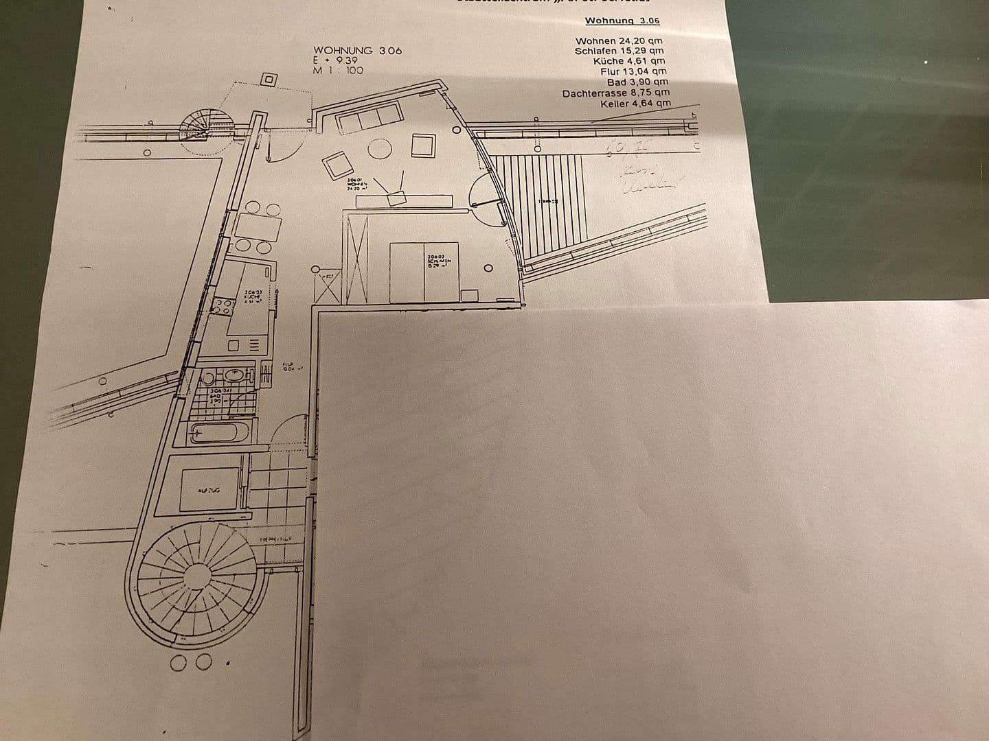 2 bedroom flat for sale, 69 m², Servatiusweg 19-23, Bornheim, North Rhine-Westphalia 2 bedroom flat for sale, 69 m², Servatiusweg 19-23, Bornheim, North Rhine-Westphalia