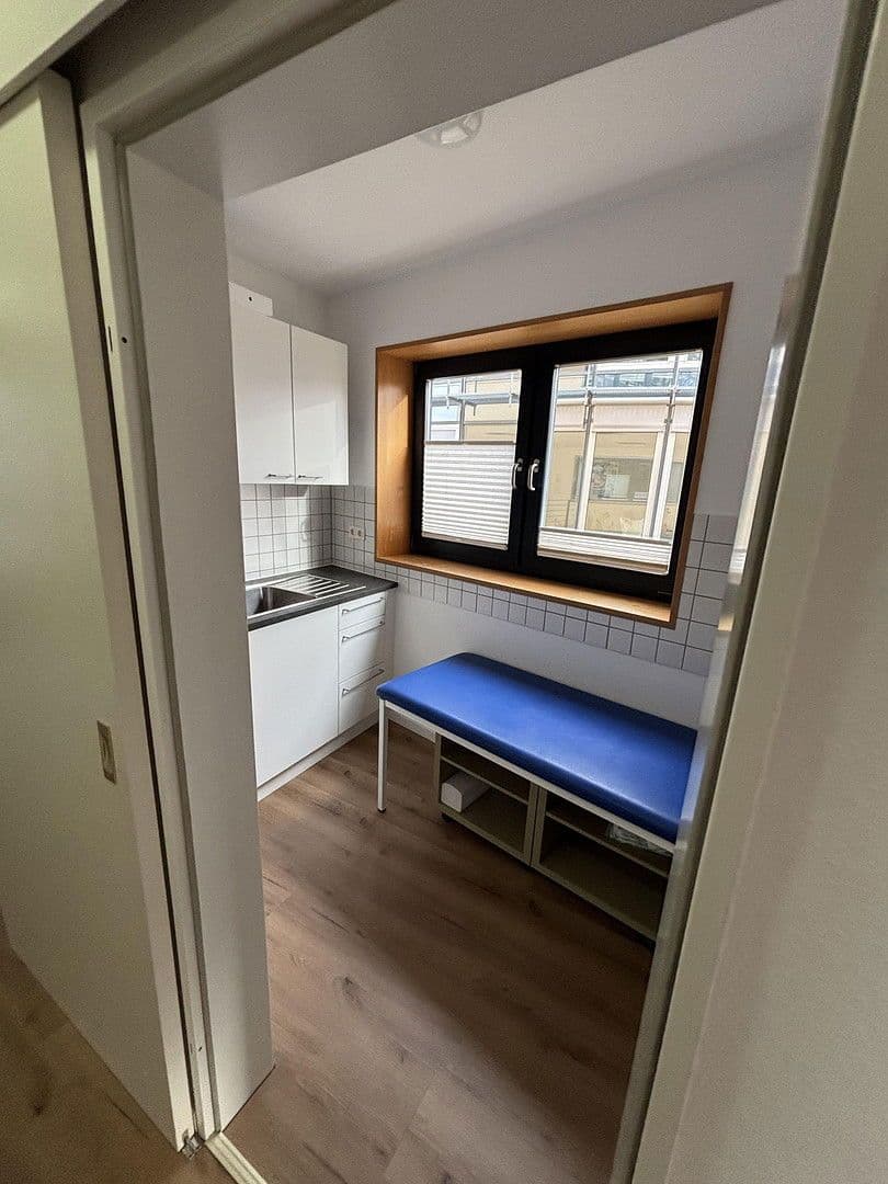 2 bedroom flat for sale, 69 m², Servatiusweg 19-23, Bornheim, North Rhine-Westphalia 2 bedroom flat for sale, 69 m², Servatiusweg 19-23, Bornheim, North Rhine-Westphalia