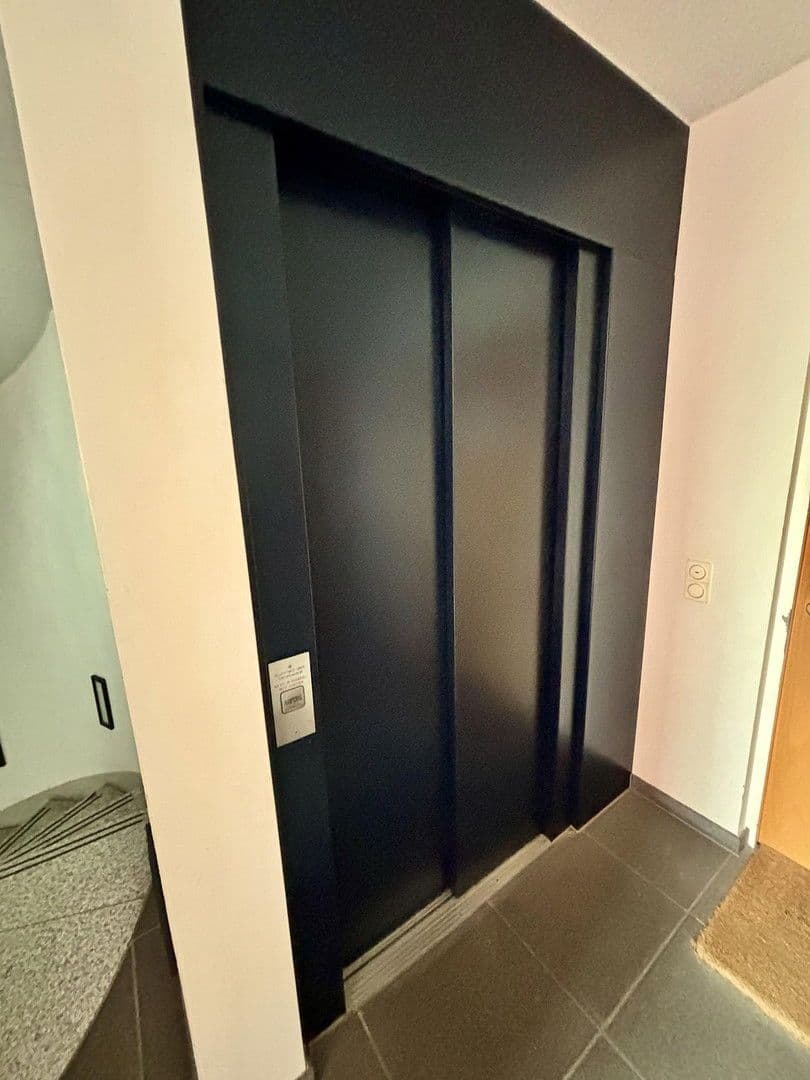 2 bedroom flat for sale, 69 m², Servatiusweg 19-23, Bornheim, North Rhine-Westphalia 2 bedroom flat for sale, 69 m², Servatiusweg 19-23, Bornheim, North Rhine-Westphalia