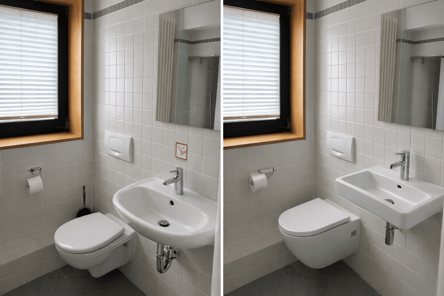 2 bedroom flat for sale, 69 m², Servatiusweg 19-23, Bornheim, North Rhine-Westphalia 2 bedroom flat for sale, 69 m², Servatiusweg 19-23, Bornheim, North Rhine-Westphalia