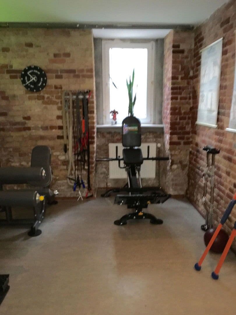 office for sale, 141 m², Berlin, Berlin office for sale, 141 m², Berlin, Berlin