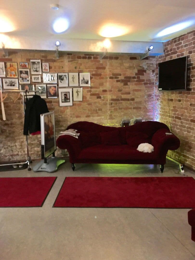 office for sale, 141 m², Berlin, Berlin office for sale, 141 m², Berlin, Berlin