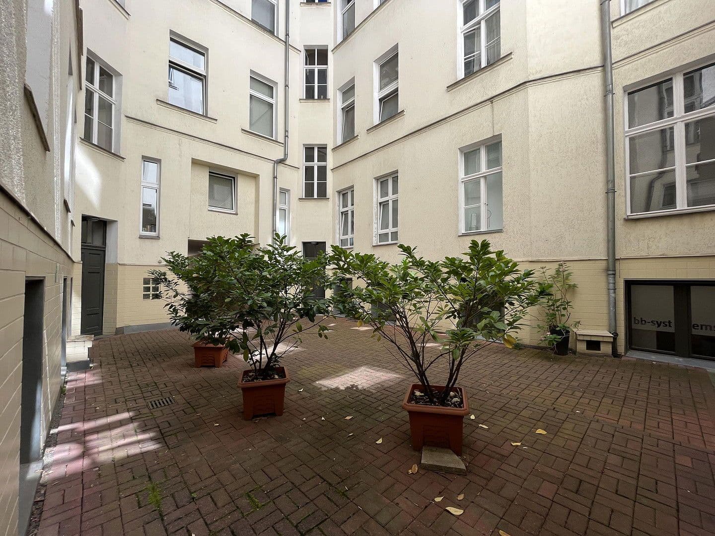 office for sale, 141 m², Berlin, Berlin office for sale, 141 m², Berlin, Berlin