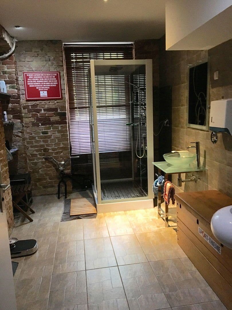 office for sale, 141 m², Berlin, Berlin office for sale, 141 m², Berlin, Berlin