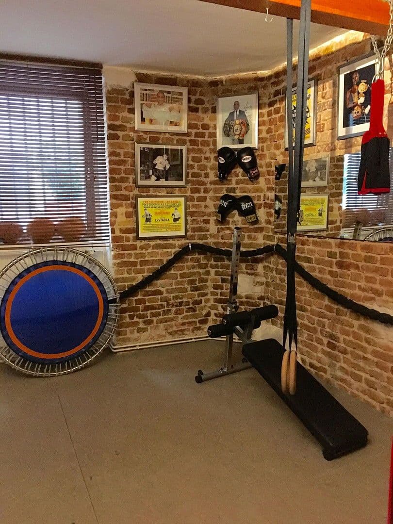 office for sale, 141 m², Berlin, Berlin office for sale, 141 m², Berlin, Berlin