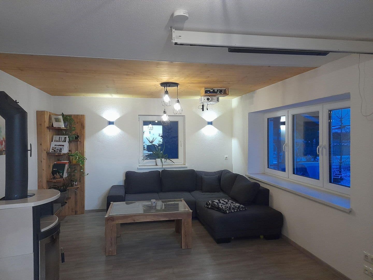 house for sale, 190 m², Breitenbrunn, Bavaria house for sale, 190 m², Breitenbrunn, Bavaria