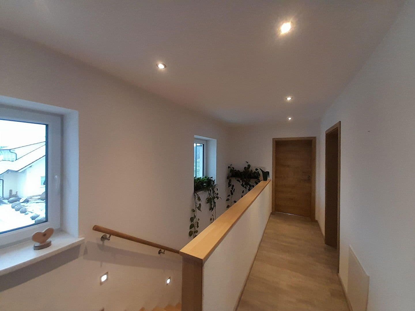 house for sale, 190 m², Breitenbrunn, Bavaria house for sale, 190 m², Breitenbrunn, Bavaria