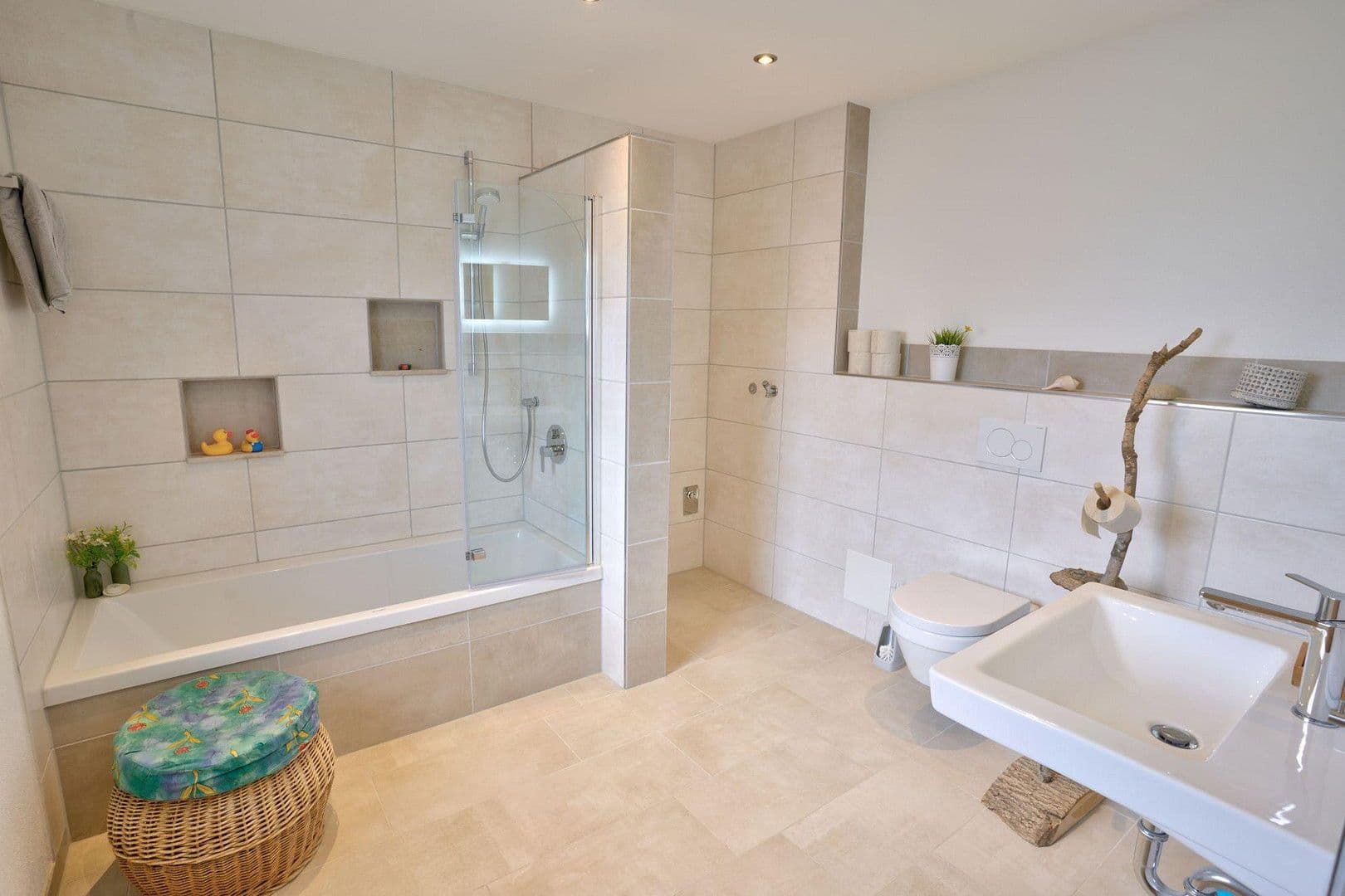 house for sale, 190 m², Breitenbrunn, Bavaria house for sale, 190 m², Breitenbrunn, Bavaria