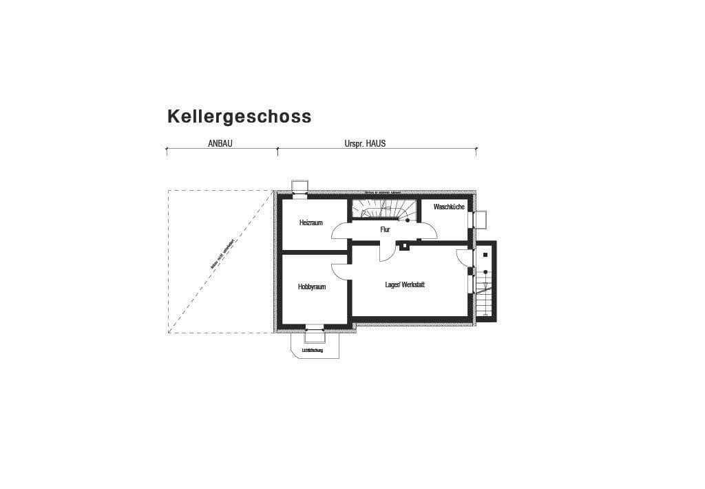 house for sale, 190 m², Breitenbrunn, Bavaria house for sale, 190 m², Breitenbrunn, Bavaria