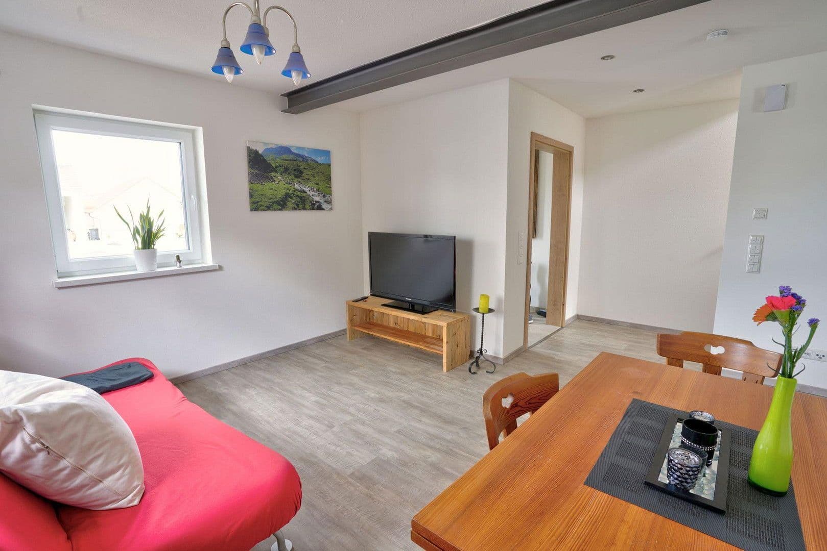 house for sale, 190 m², Breitenbrunn, Bavaria house for sale, 190 m², Breitenbrunn, Bavaria