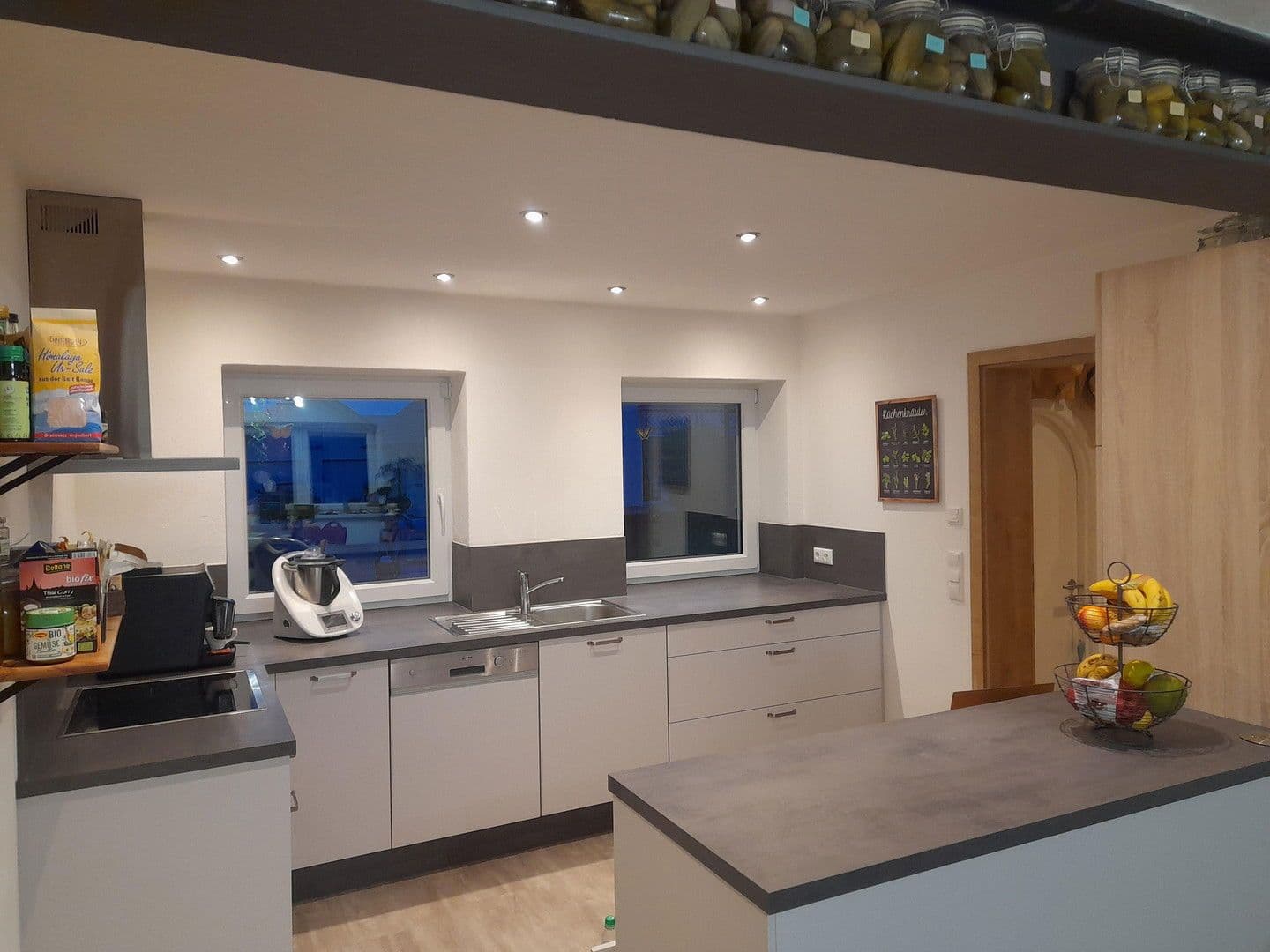 house for sale, 190 m², Breitenbrunn, Bavaria house for sale, 190 m², Breitenbrunn, Bavaria