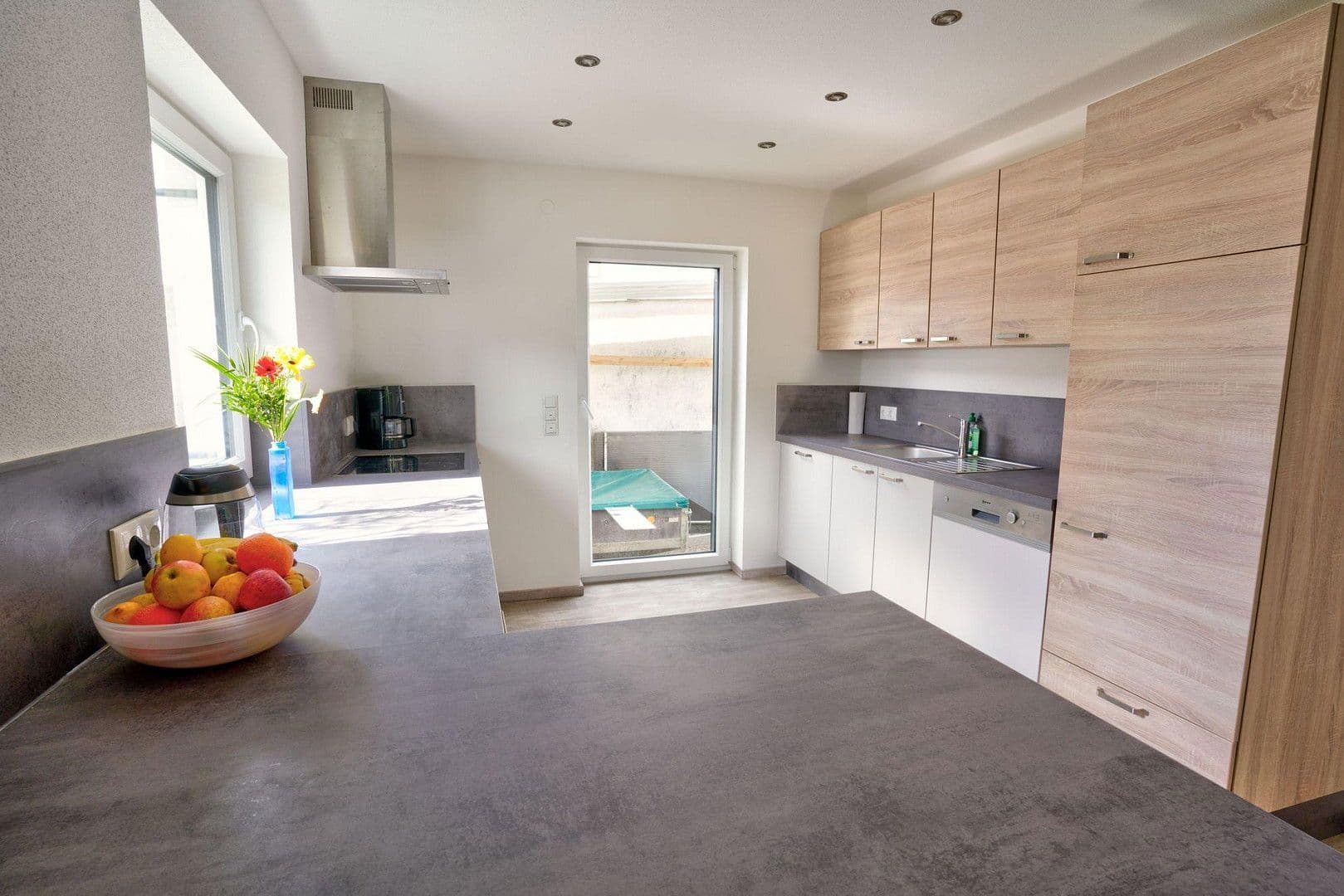 house for sale, 190 m², Breitenbrunn, Bavaria house for sale, 190 m², Breitenbrunn, Bavaria