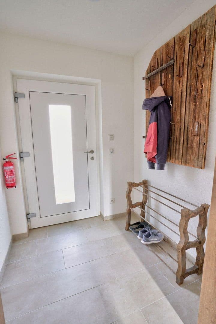 house for sale, 190 m², Breitenbrunn, Bavaria house for sale, 190 m², Breitenbrunn, Bavaria