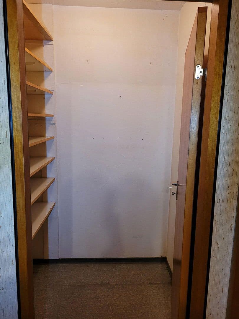 3 bedroom flat for sale, 89 m², Sindelfinger Str. 118, Sindelfingen, Baden-Württemberg 3 bedroom flat for sale, 89 m², Sindelfinger Str. 118, Sindelfingen, Baden-Württemberg