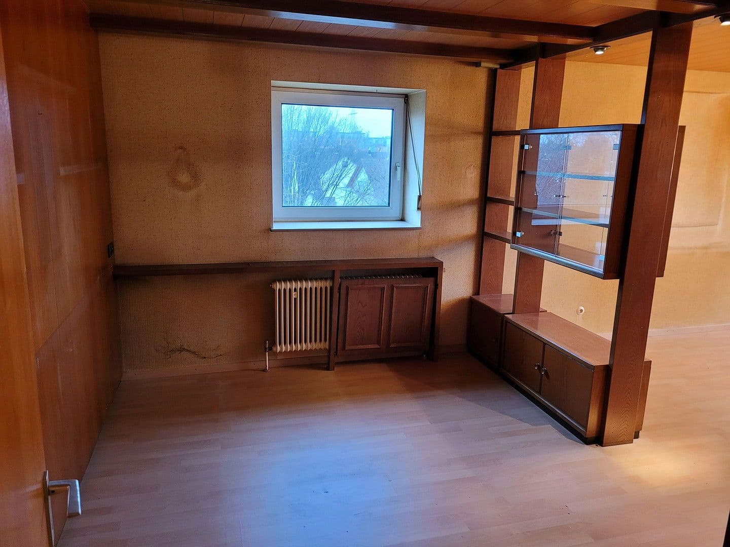 3 bedroom flat for sale, 89 m², Sindelfinger Str. 118, Sindelfingen, Baden-Württemberg 3 bedroom flat for sale, 89 m², Sindelfinger Str. 118, Sindelfingen, Baden-Württemberg