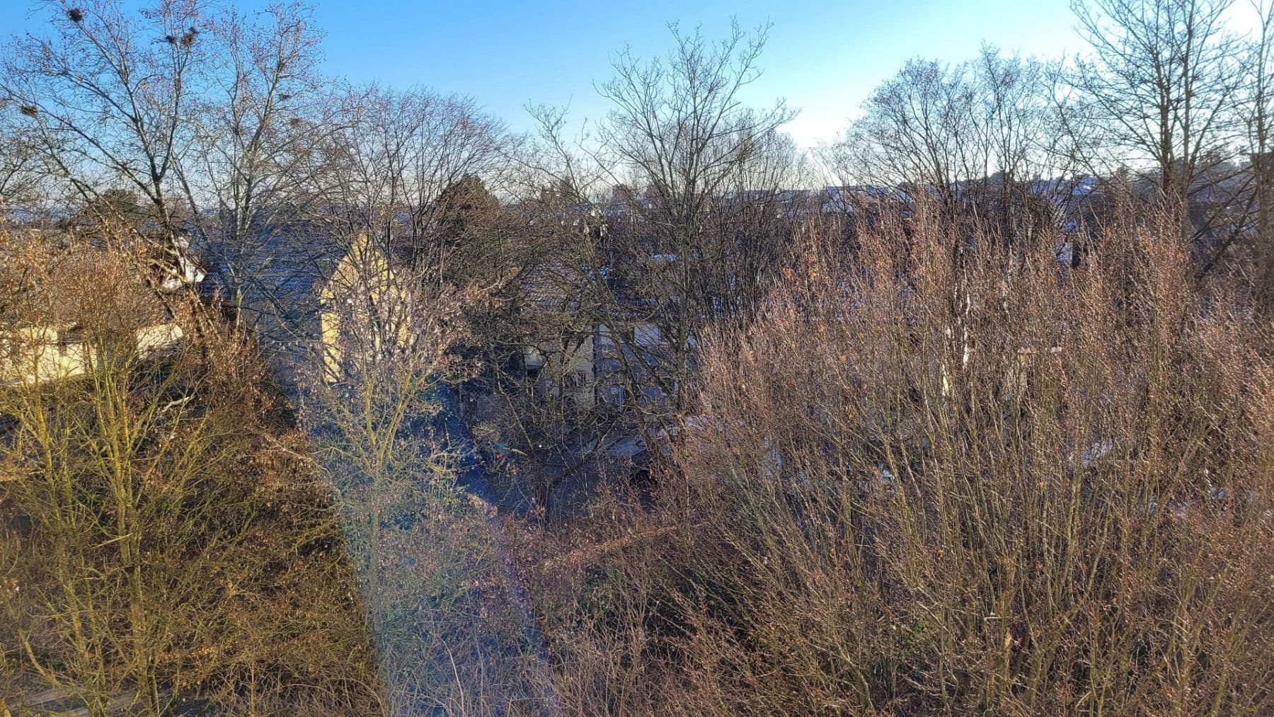 3 bedroom flat for sale, 89 m², Sindelfinger Str. 118, Sindelfingen, Baden-Württemberg 3 bedroom flat for sale, 89 m², Sindelfinger Str. 118, Sindelfingen, Baden-Württemberg