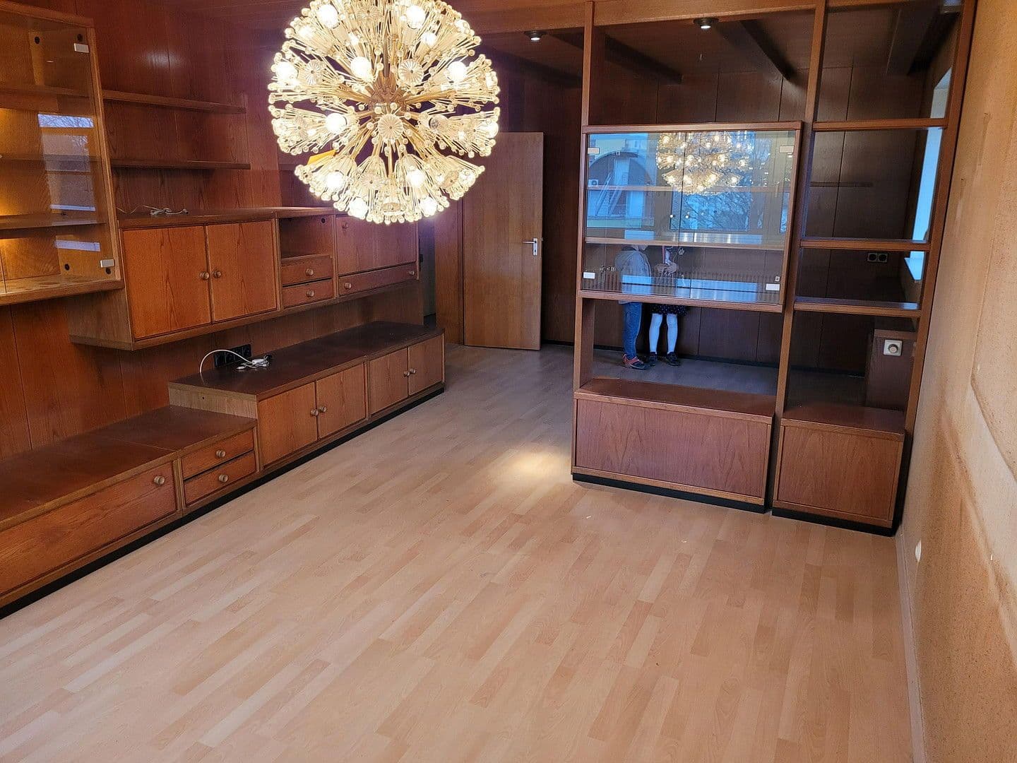 3 bedroom flat for sale, 89 m², Sindelfinger Str. 118, Sindelfingen, Baden-Württemberg 3 bedroom flat for sale, 89 m², Sindelfinger Str. 118, Sindelfingen, Baden-Württemberg