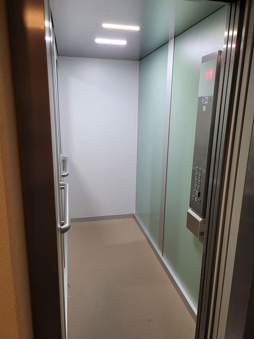 3 bedroom flat for sale, 89 m², Sindelfinger Str. 118, Sindelfingen, Baden-Württemberg 3 bedroom flat for sale, 89 m², Sindelfinger Str. 118, Sindelfingen, Baden-Württemberg