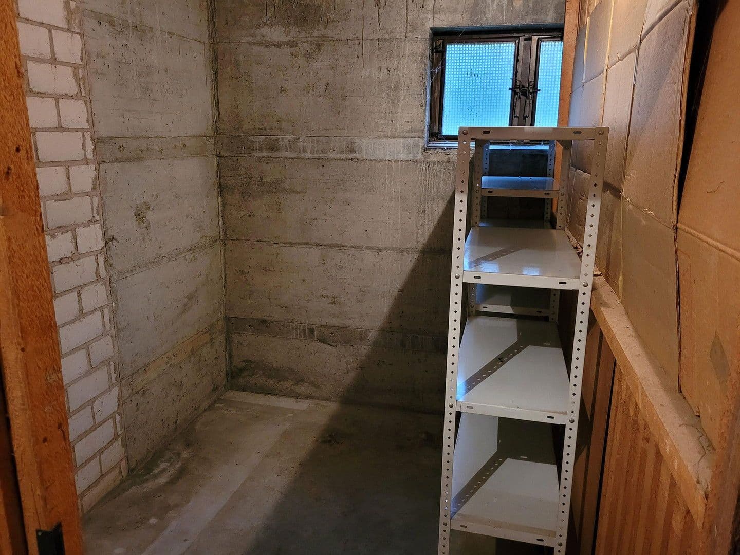 3 bedroom flat for sale, 89 m², Sindelfinger Str. 118, Sindelfingen, Baden-Württemberg 3 bedroom flat for sale, 89 m², Sindelfinger Str. 118, Sindelfingen, Baden-Württemberg