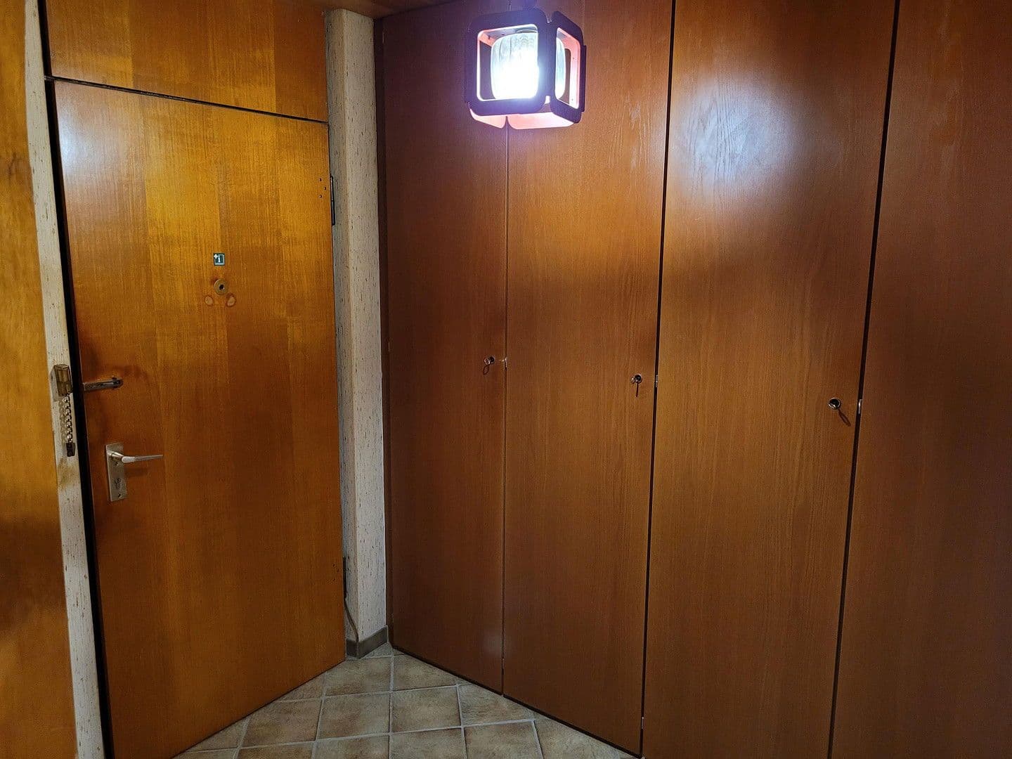 3 bedroom flat for sale, 89 m², Sindelfinger Str. 118, Sindelfingen, Baden-Württemberg 3 bedroom flat for sale, 89 m², Sindelfinger Str. 118, Sindelfingen, Baden-Württemberg