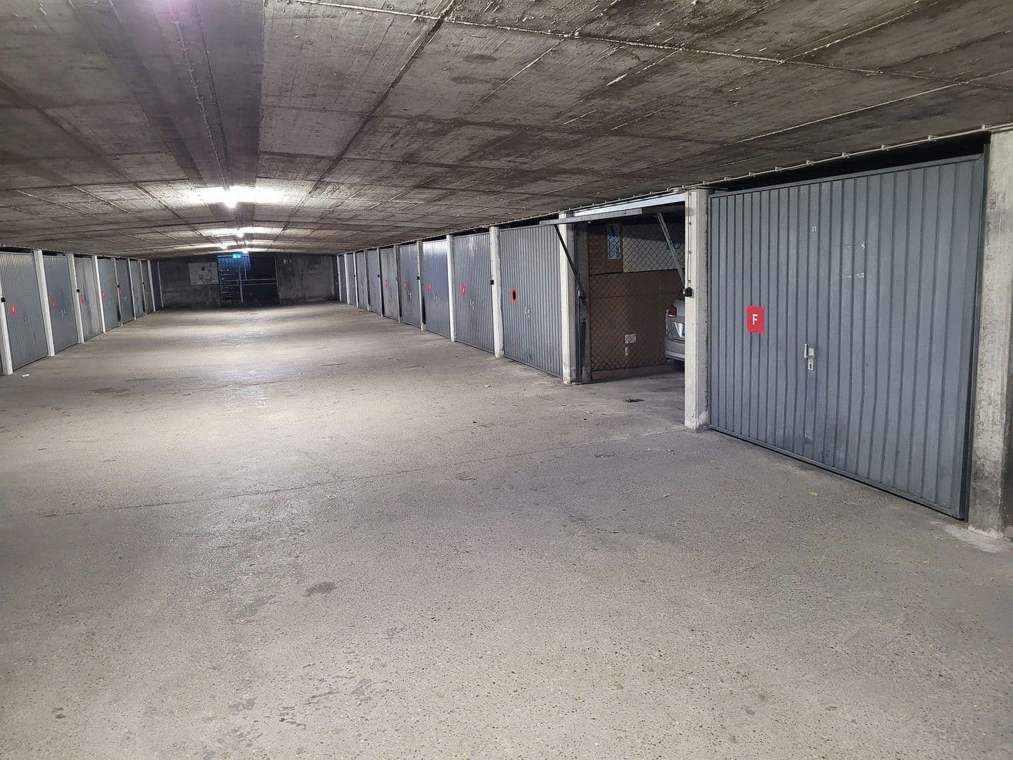 3 bedroom flat for sale, 89 m², Sindelfinger Str. 118, Sindelfingen, Baden-Württemberg 3 bedroom flat for sale, 89 m², Sindelfinger Str. 118, Sindelfingen, Baden-Württemberg