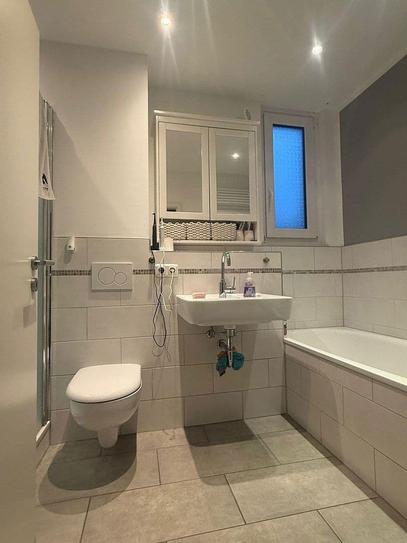 house for sale, 122 m², Heideweg, Halstenbek, Schleswig-Holstein house for sale, 122 m², Heideweg, Halstenbek, Schleswig-Holstein