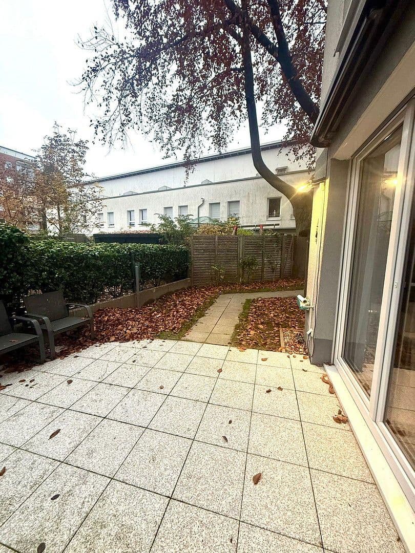 house for sale, 122 m², Heideweg, Halstenbek, Schleswig-Holstein house for sale, 122 m², Heideweg, Halstenbek, Schleswig-Holstein