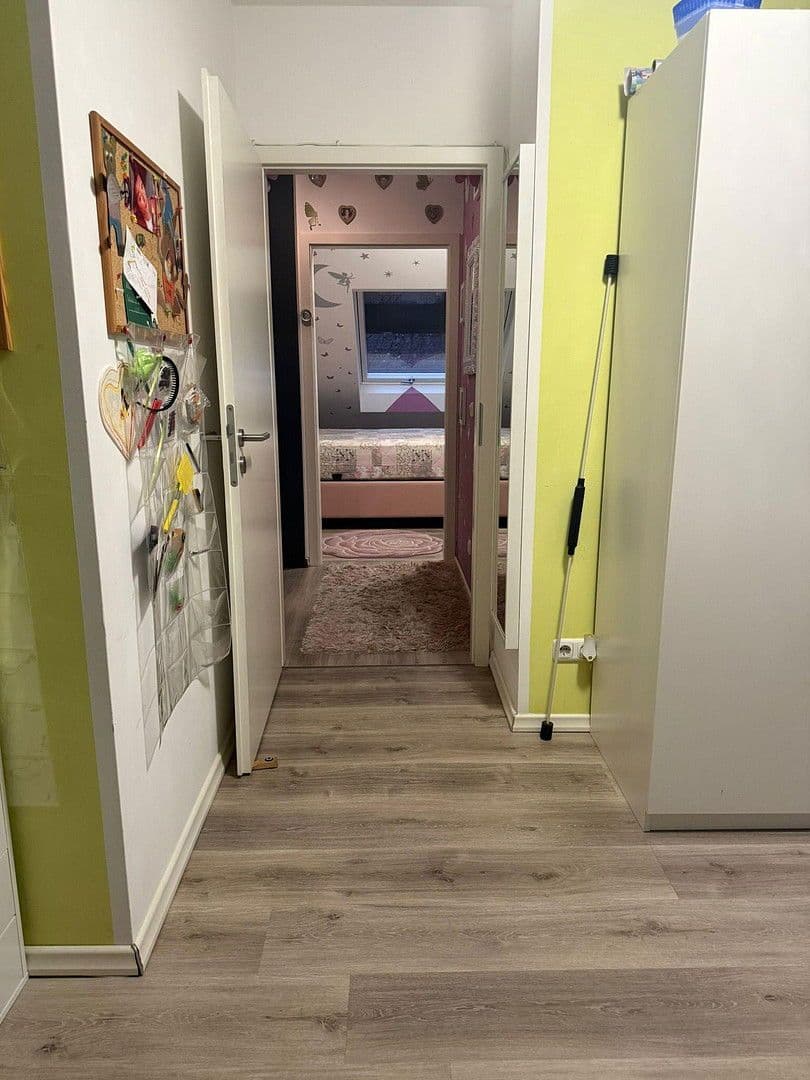 house for sale, 122 m², Heideweg, Halstenbek, Schleswig-Holstein house for sale, 122 m², Heideweg, Halstenbek, Schleswig-Holstein