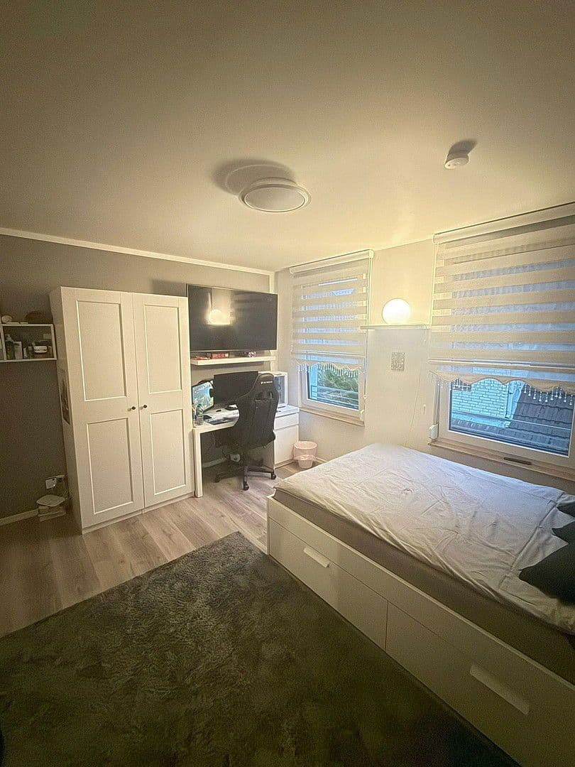 house for sale, 122 m², Heideweg, Halstenbek, Schleswig-Holstein house for sale, 122 m², Heideweg, Halstenbek, Schleswig-Holstein